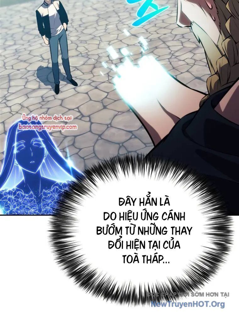 page_89