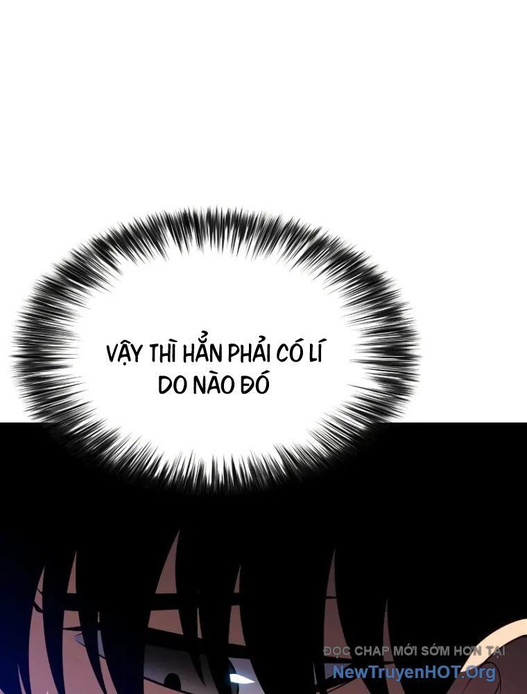 page_90