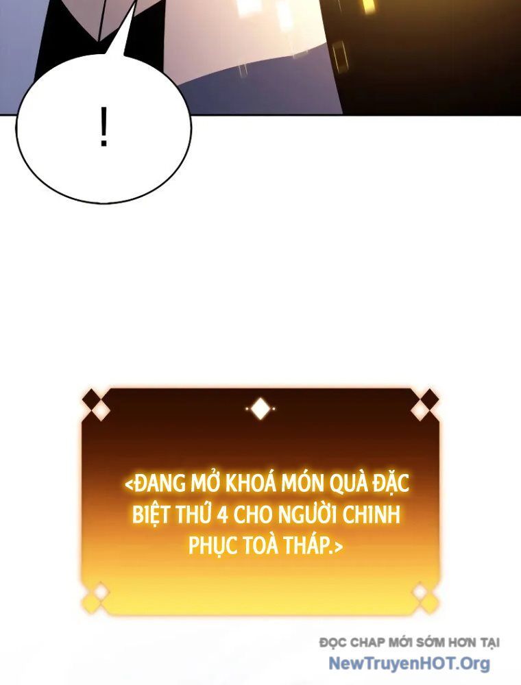 page_93