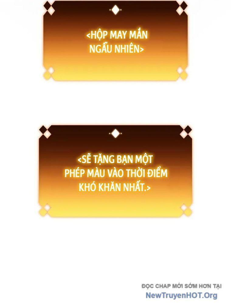 page_95