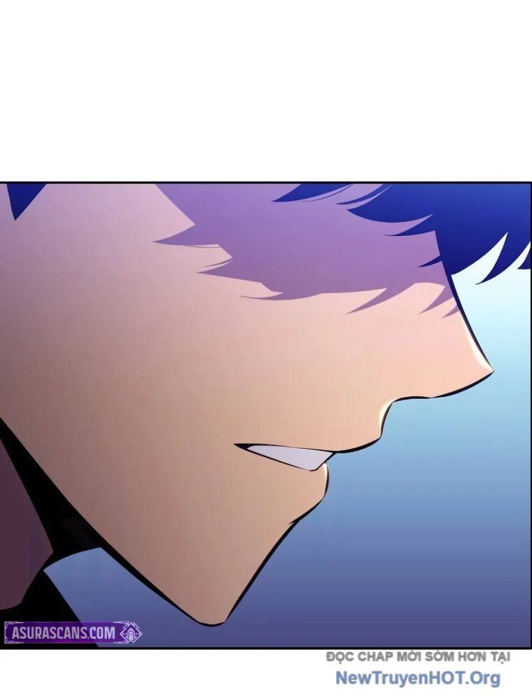 page_98