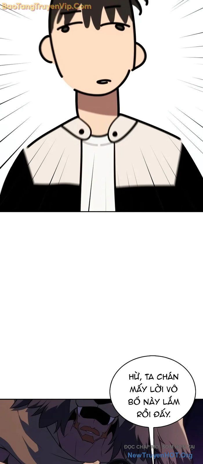 page_21