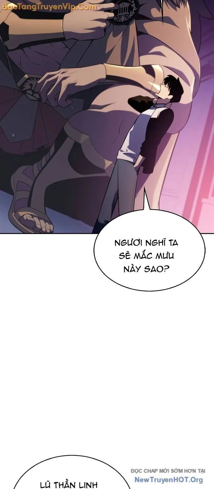 page_22
