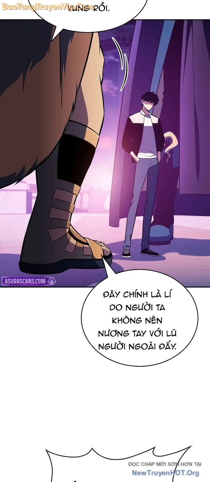 page_25