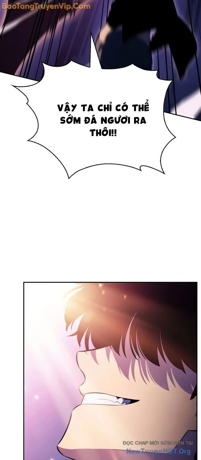 page_27