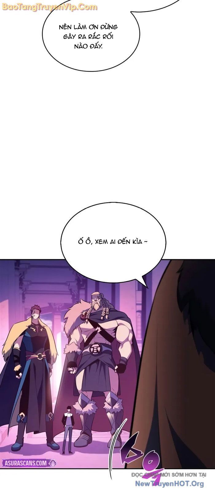 page_4