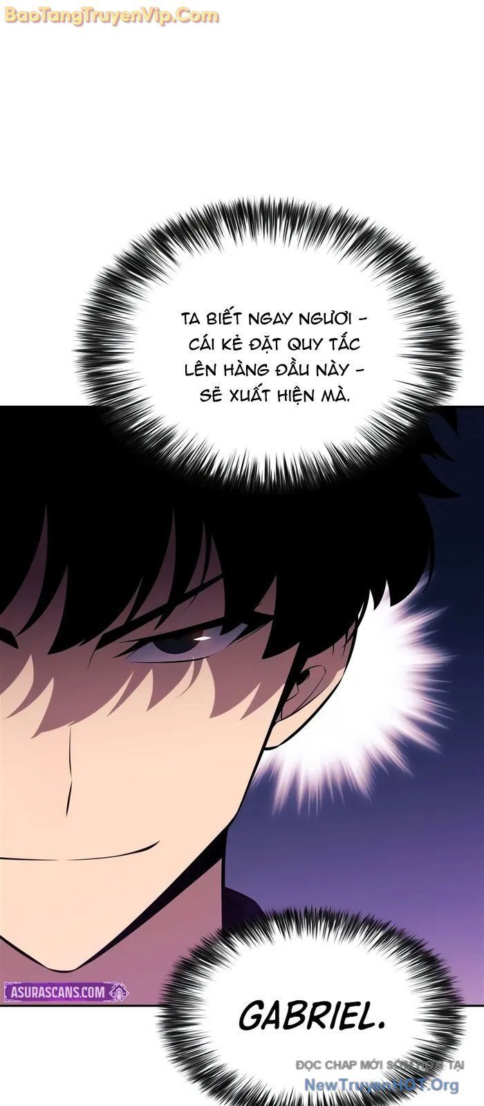 page_41