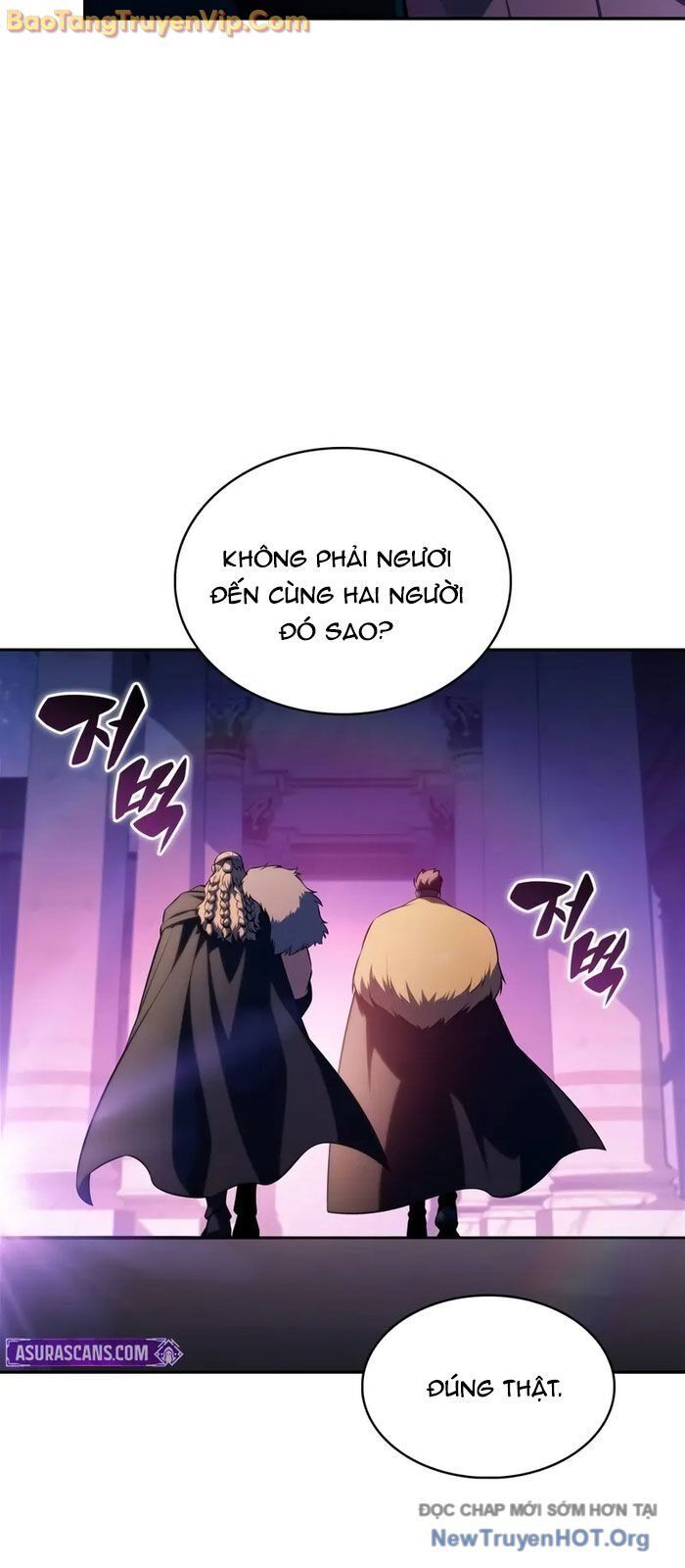 page_44
