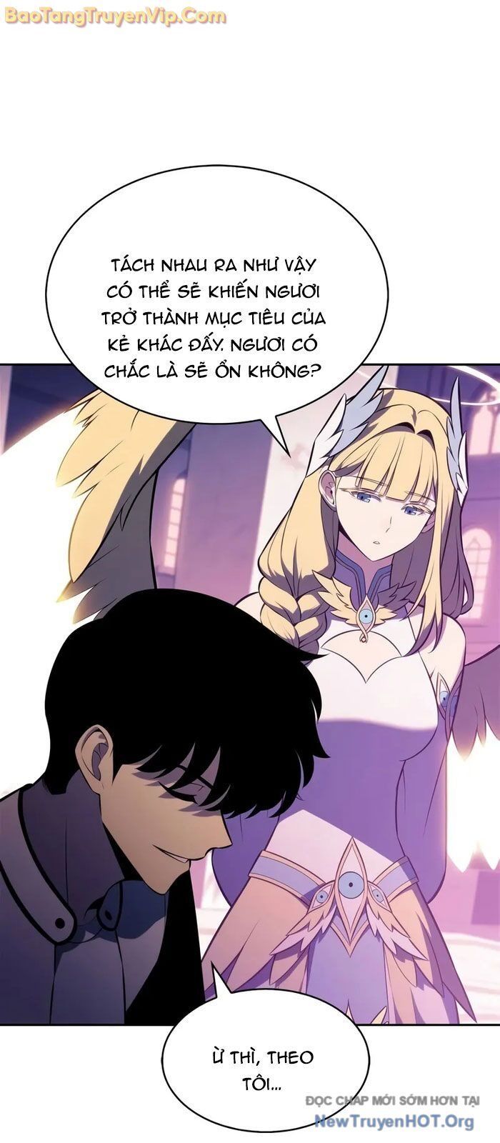 page_45