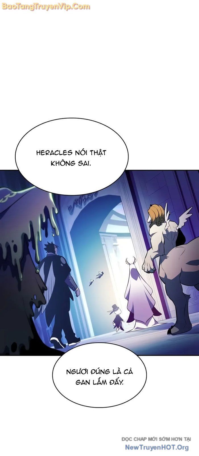 page_48