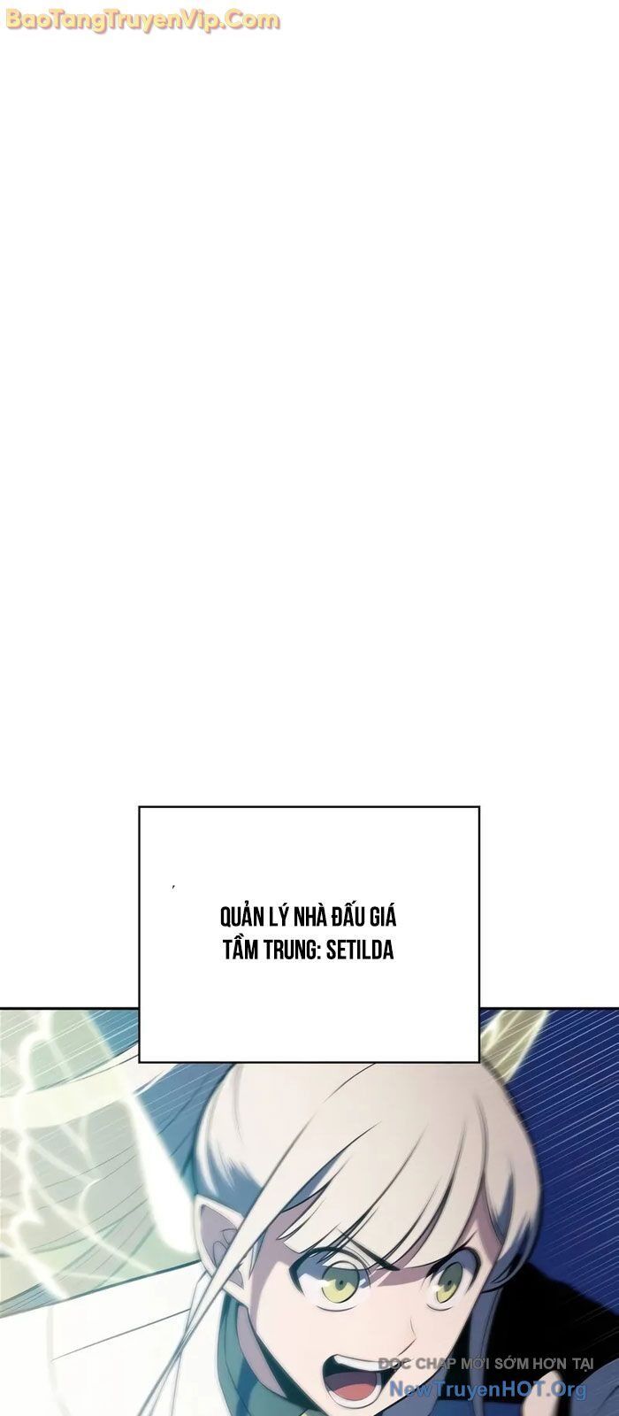 page_49