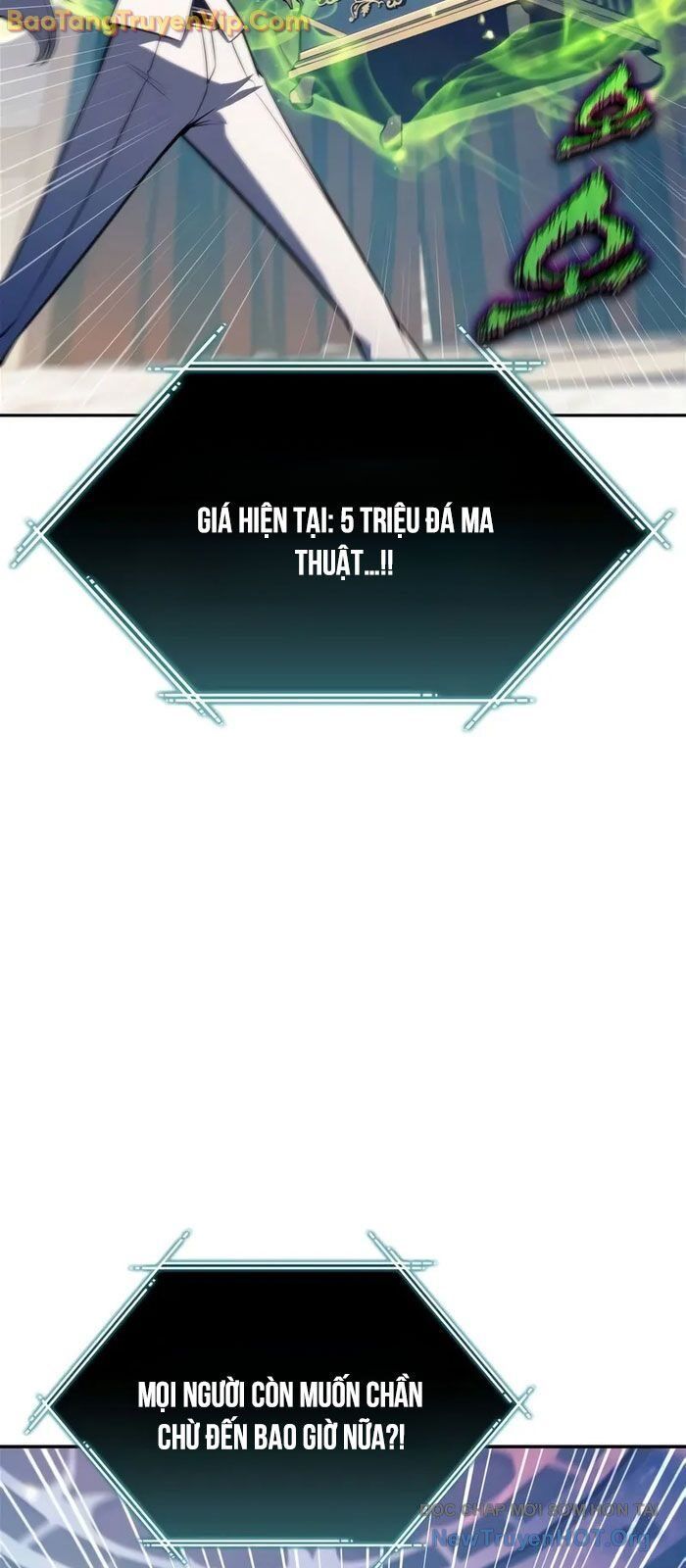 page_51