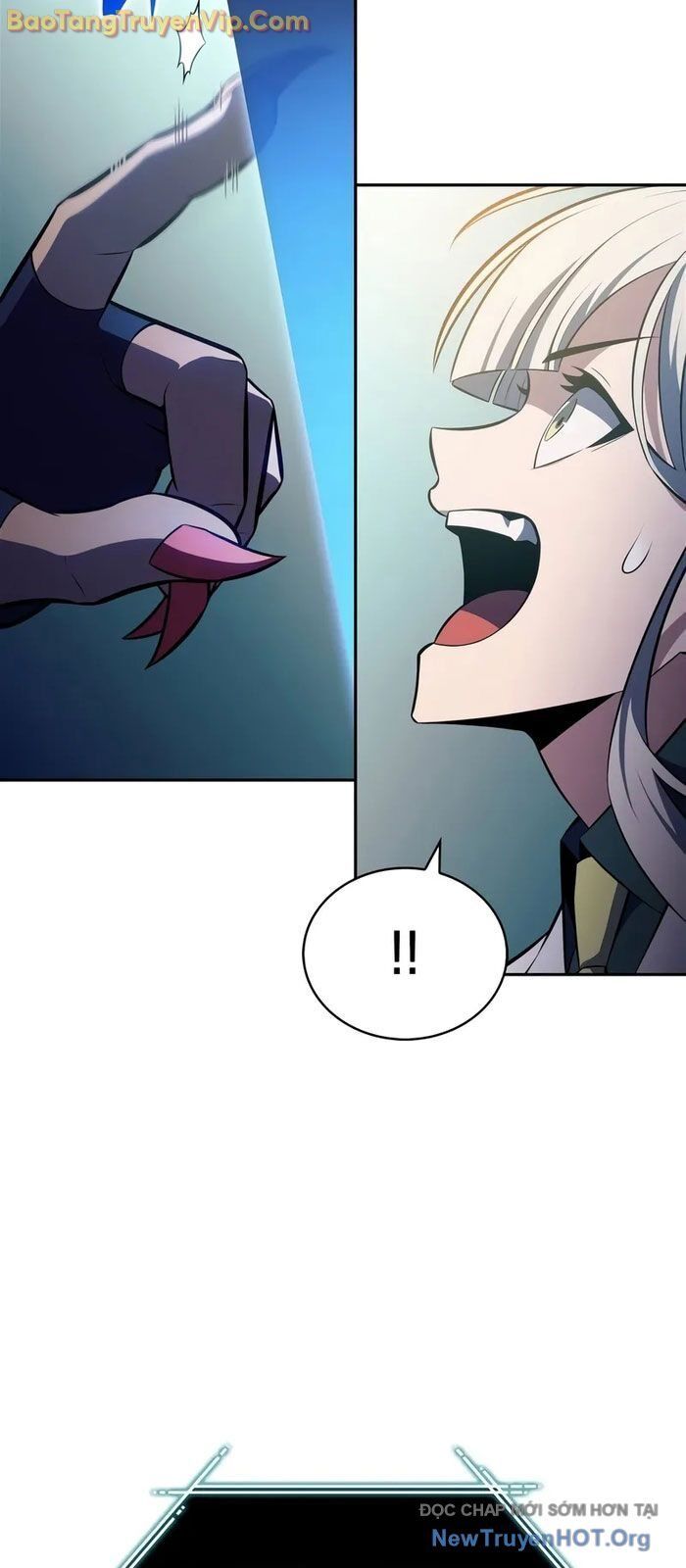page_53