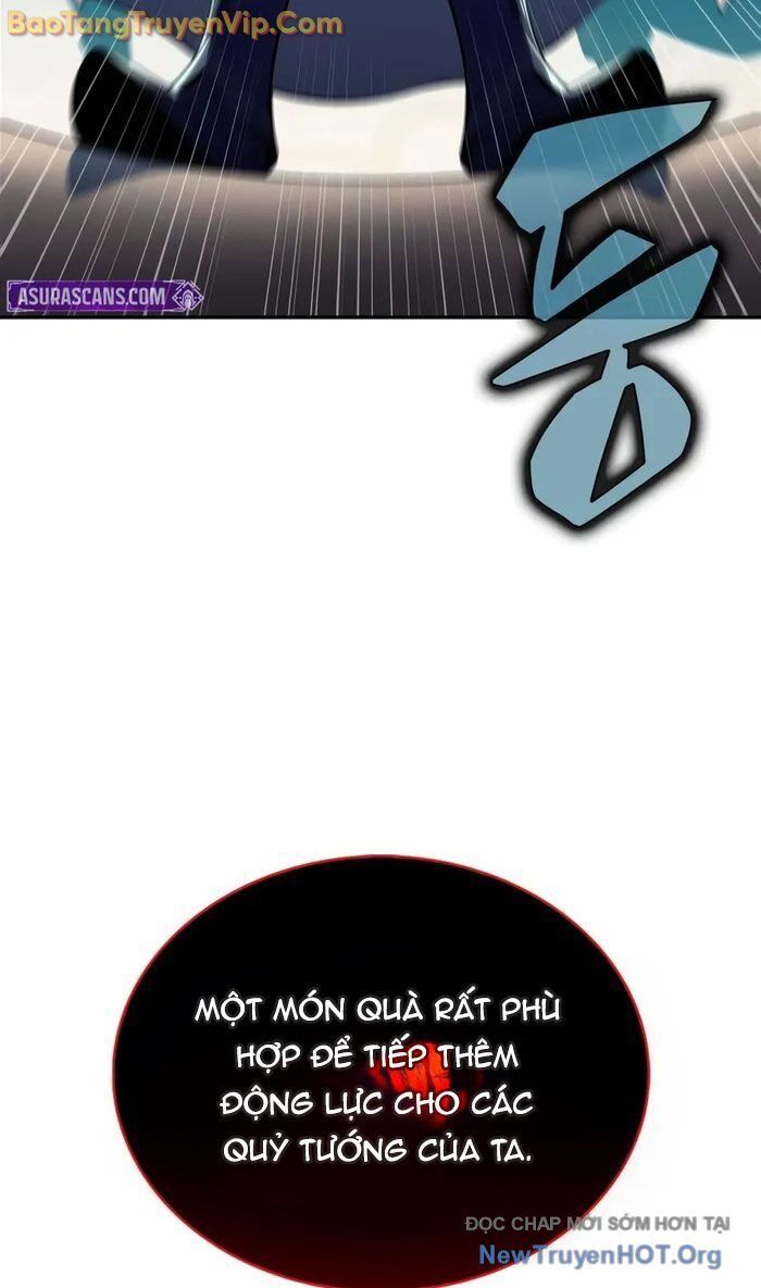 page_56