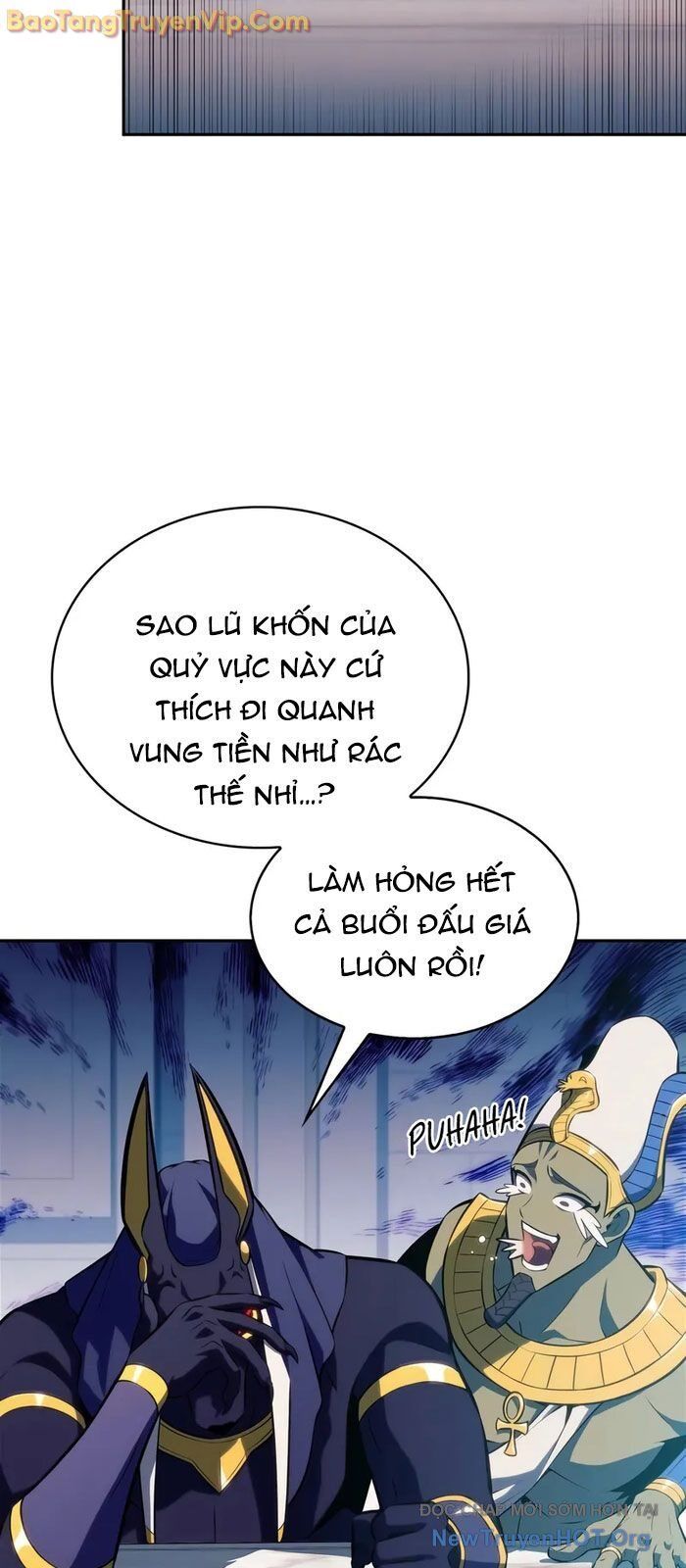 page_59