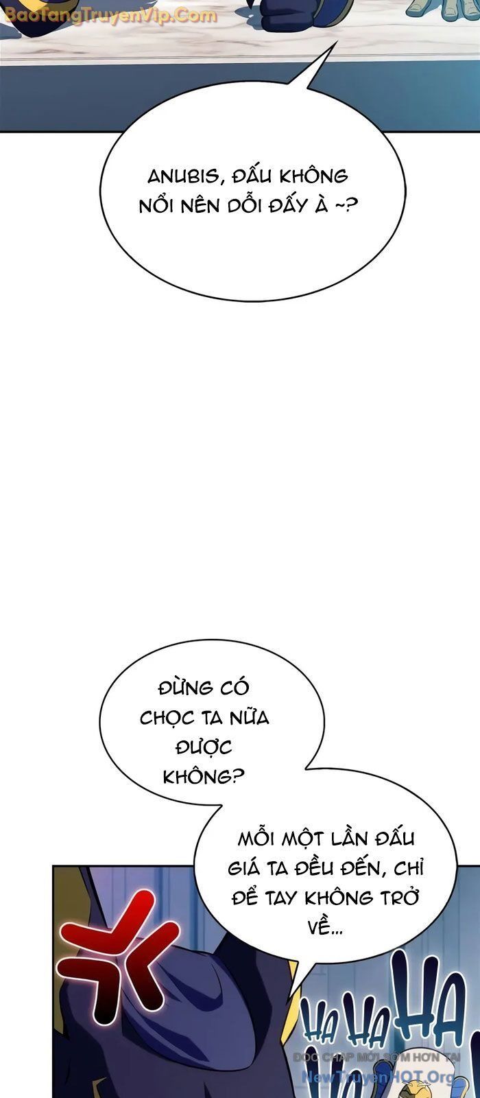 page_60