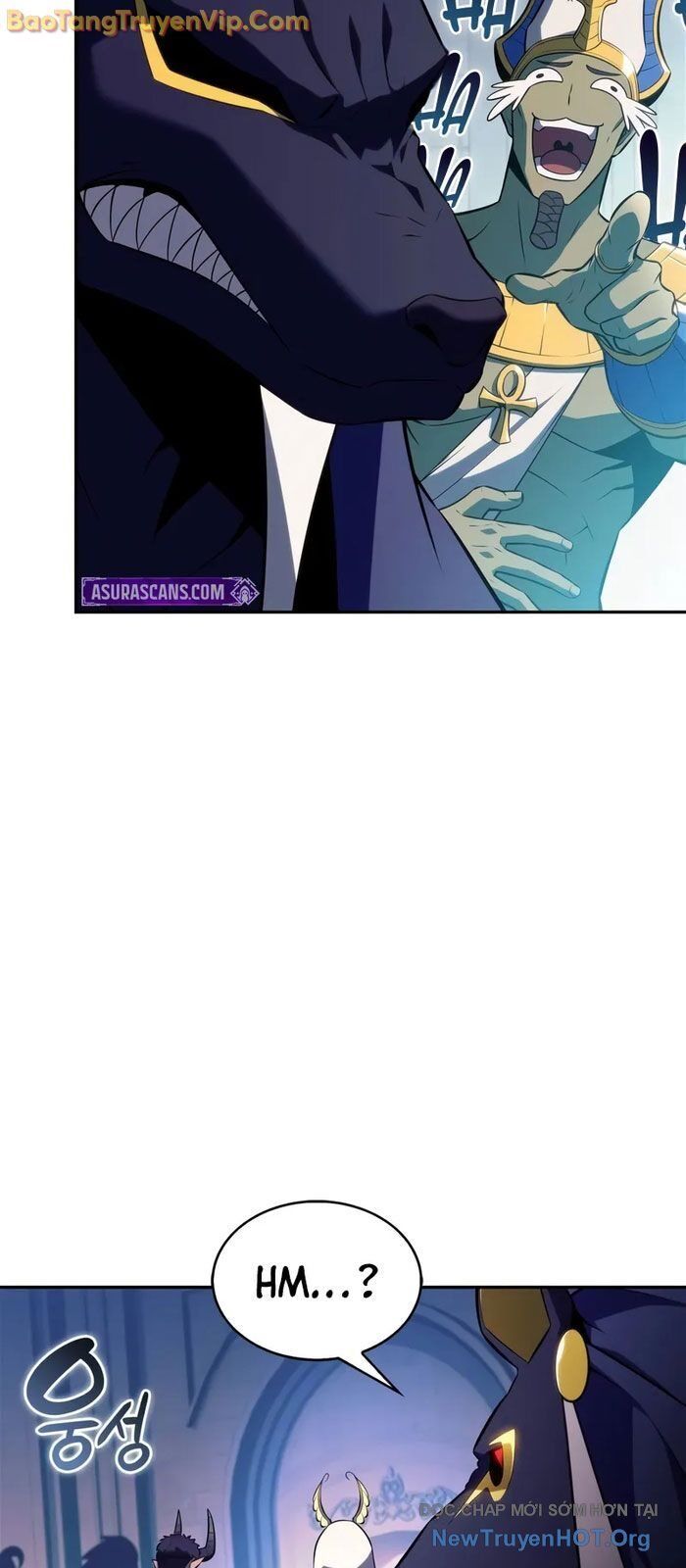 page_61