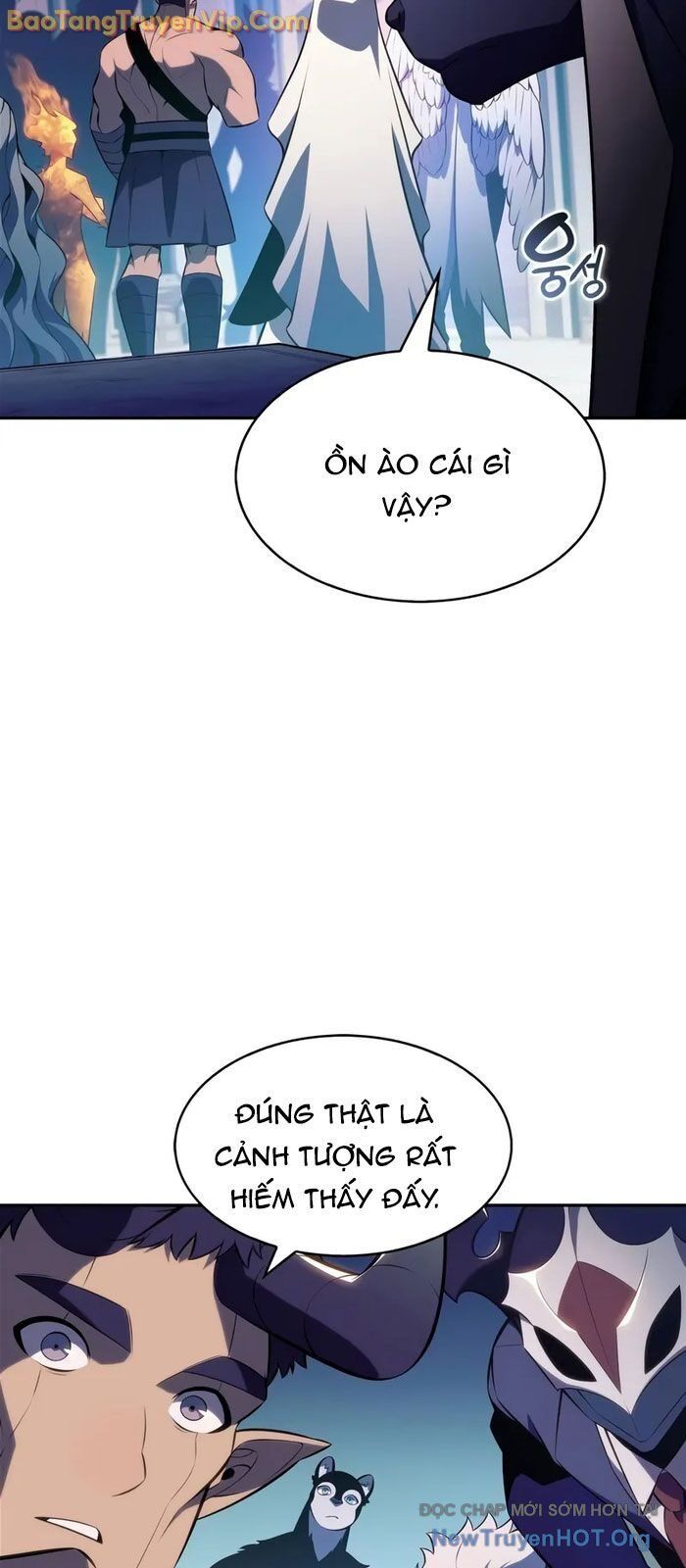 page_62