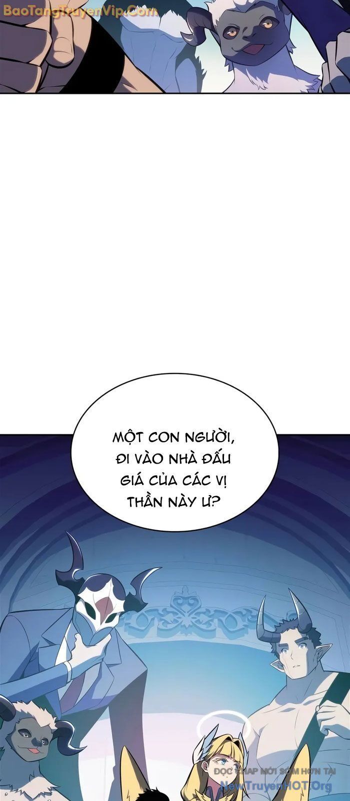 page_63