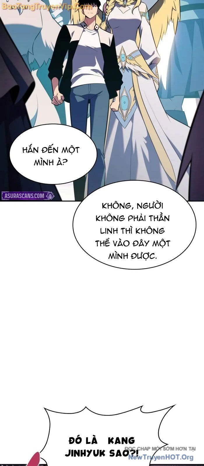 page_64