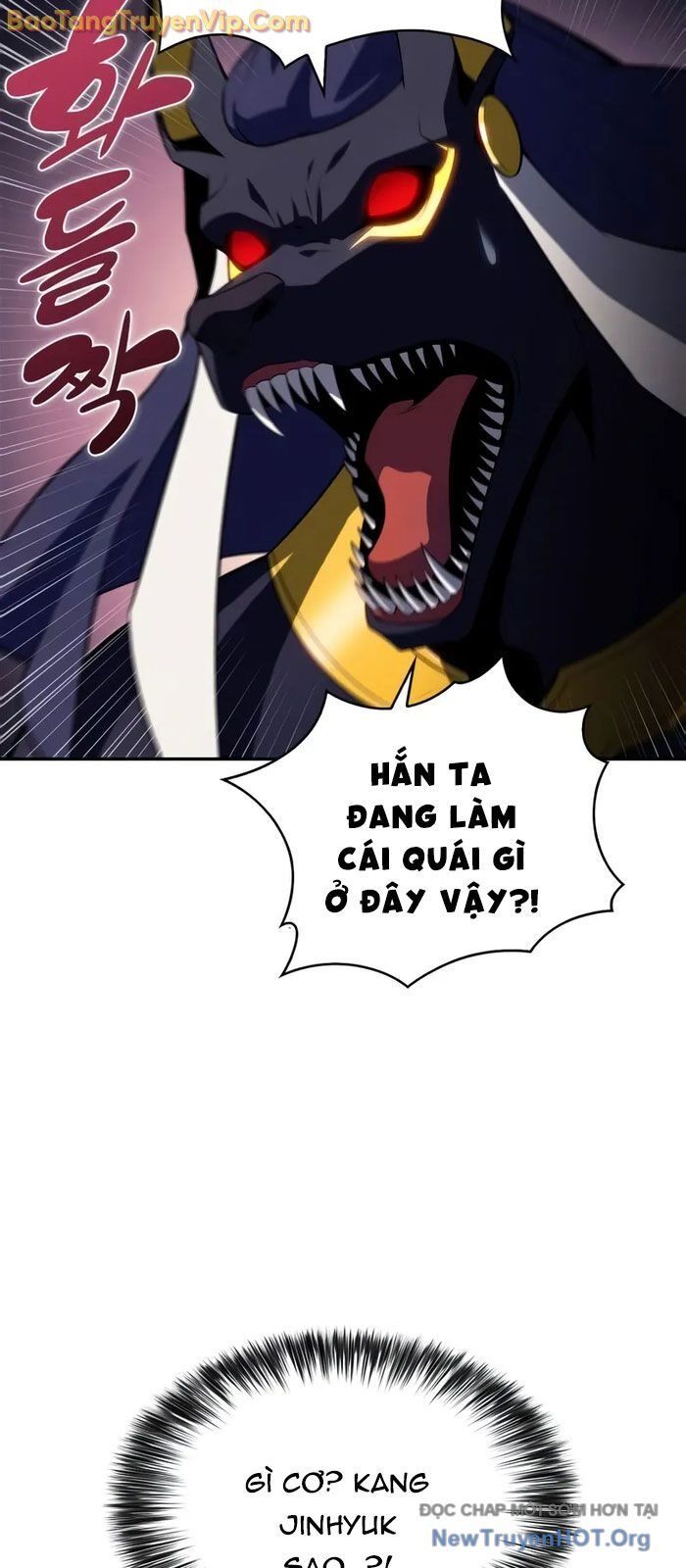 page_65