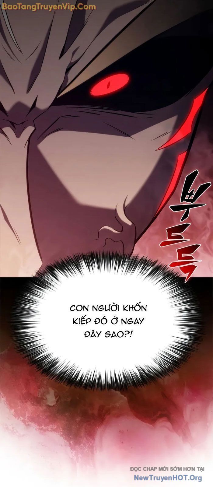 page_68