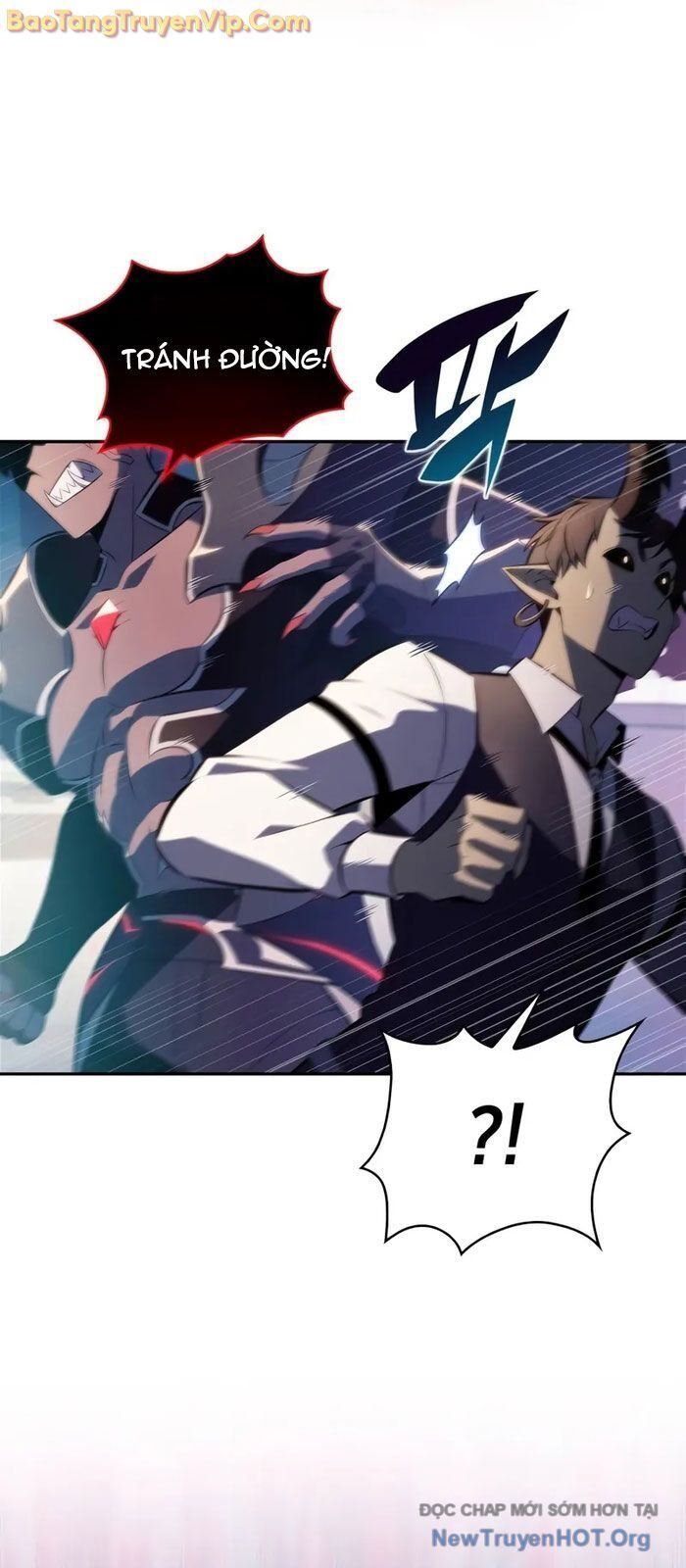 page_69