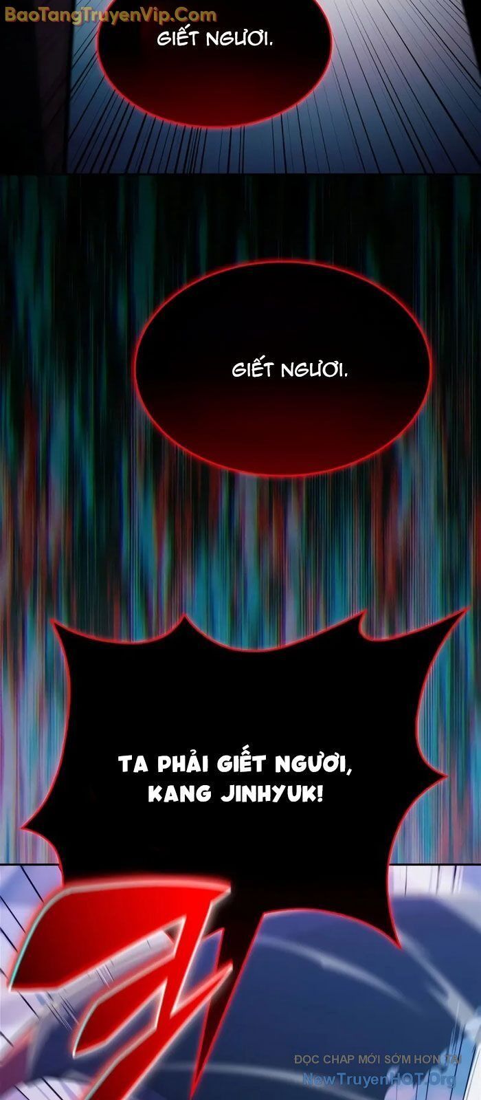 page_71