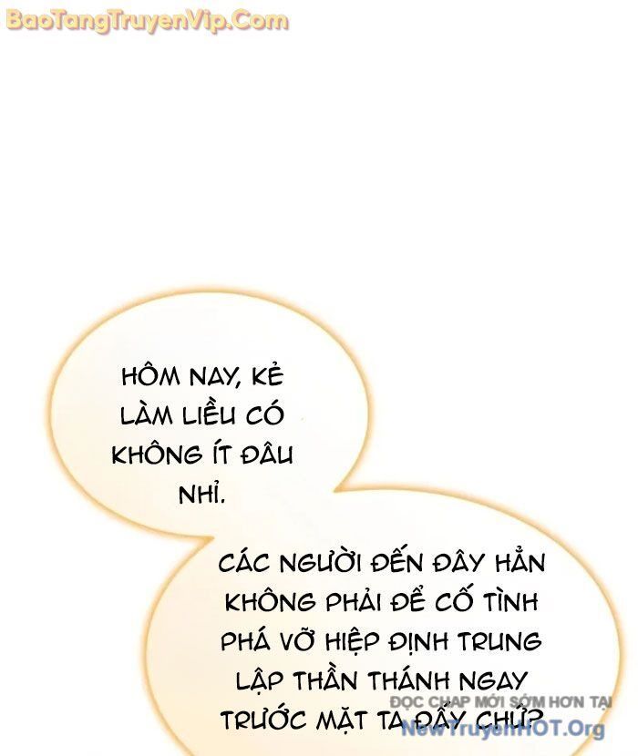 page_75