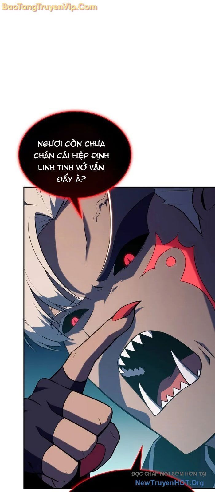 page_77
