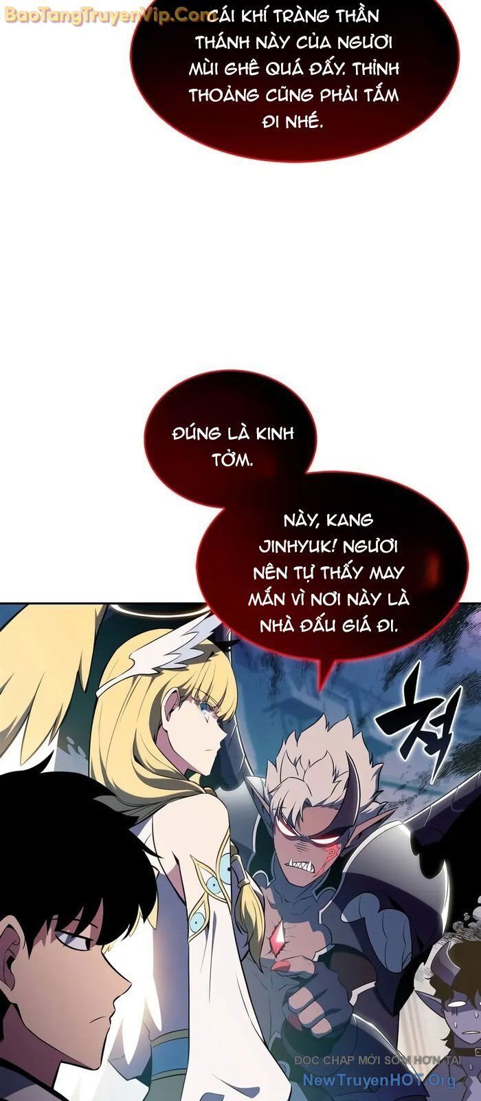 page_78