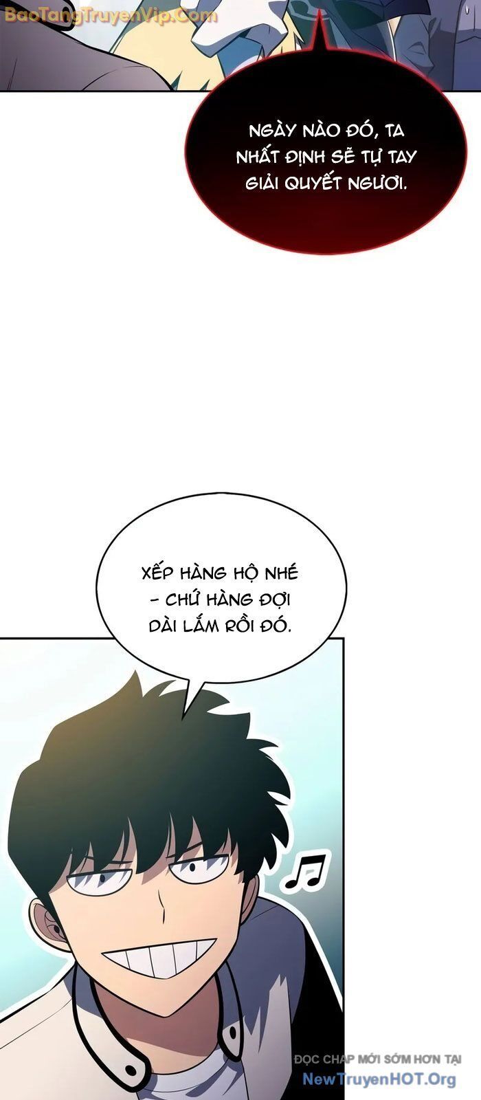 page_79