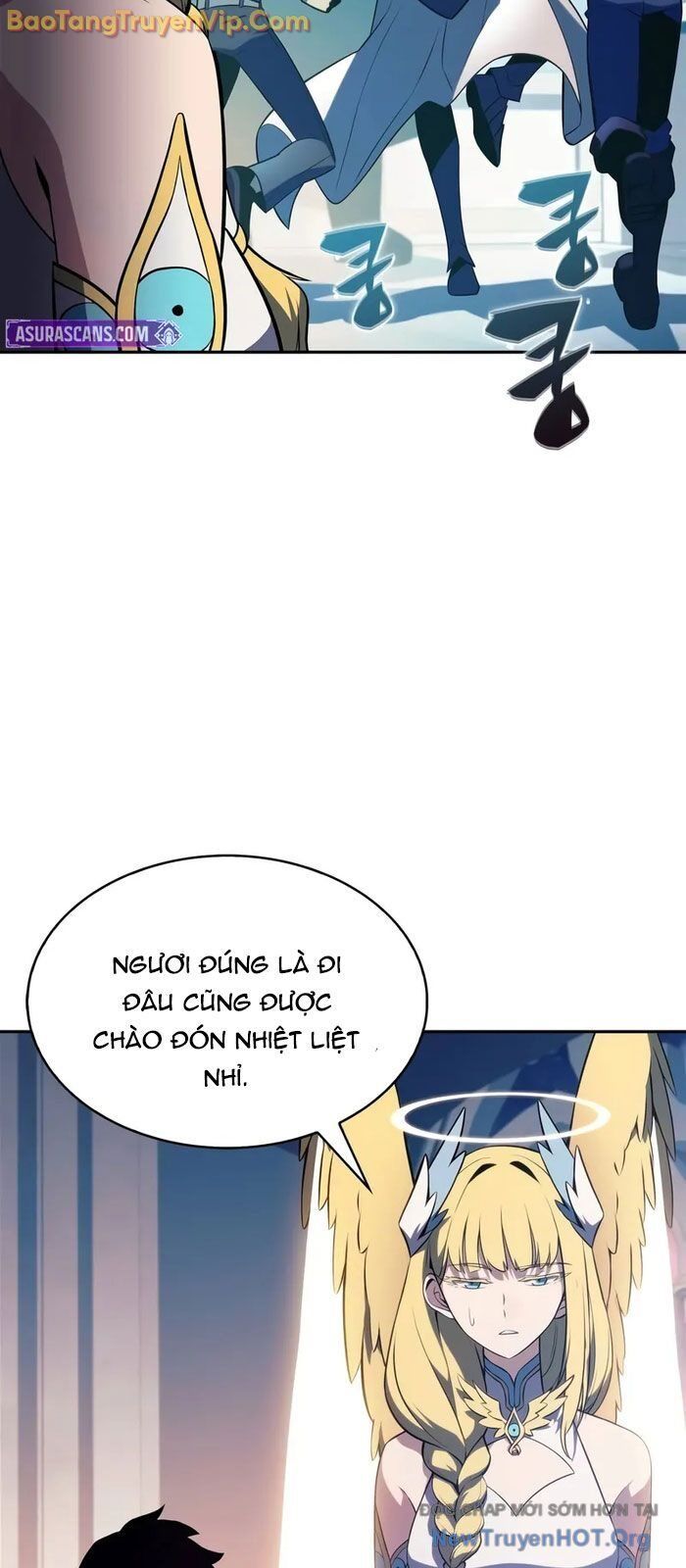 page_81