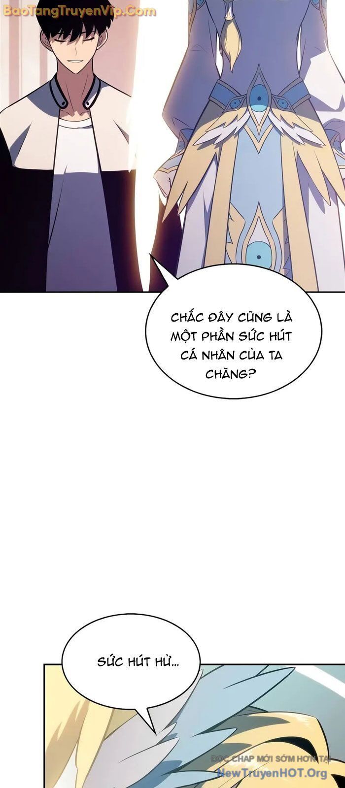 page_82
