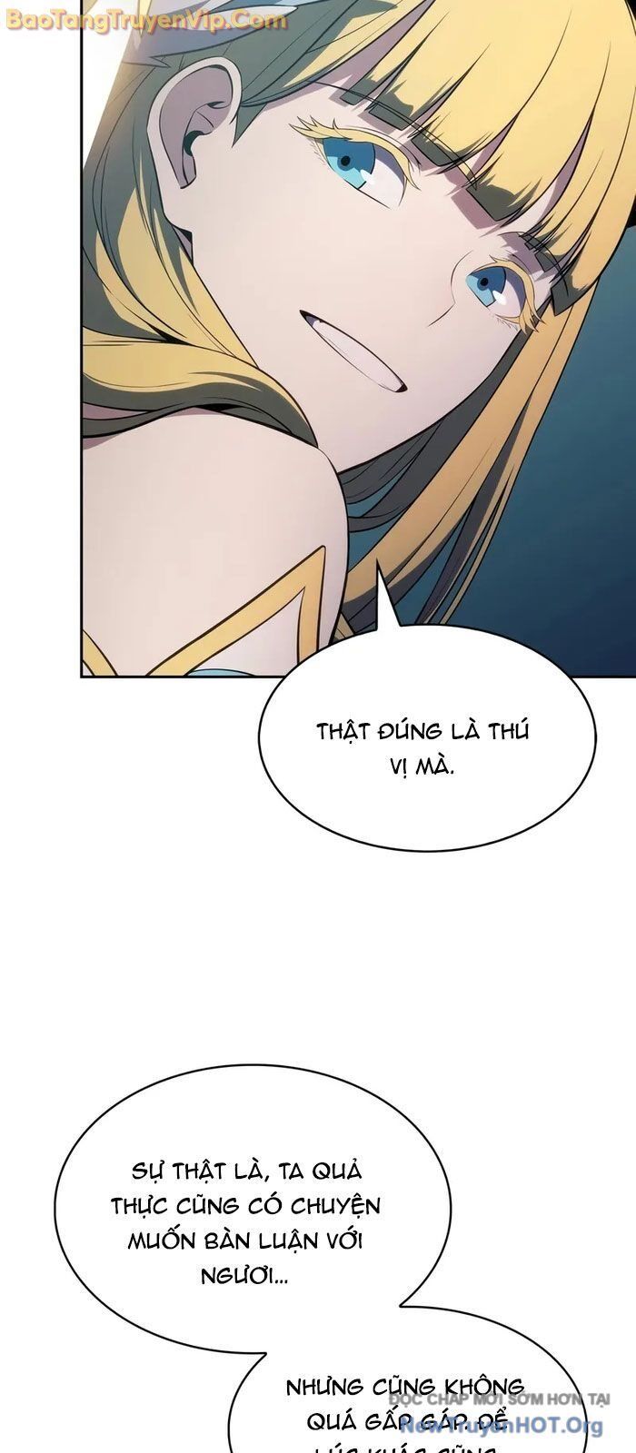 page_83