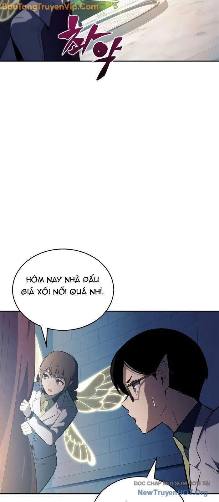 page_86