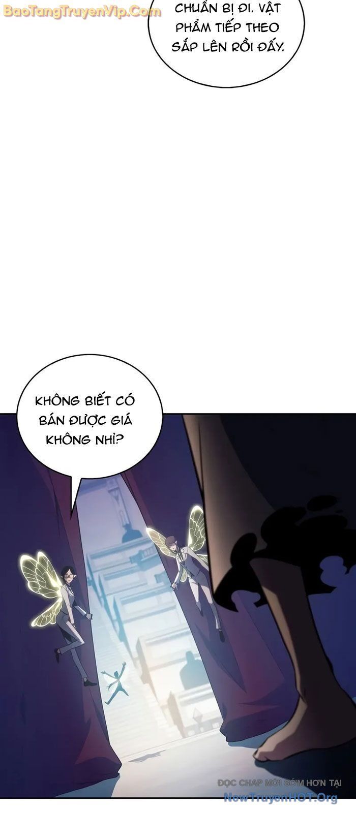 page_87
