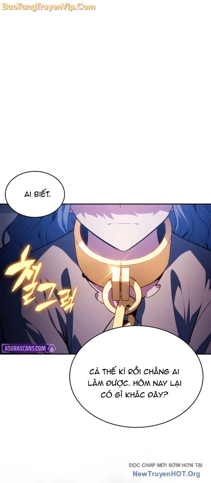 page_88