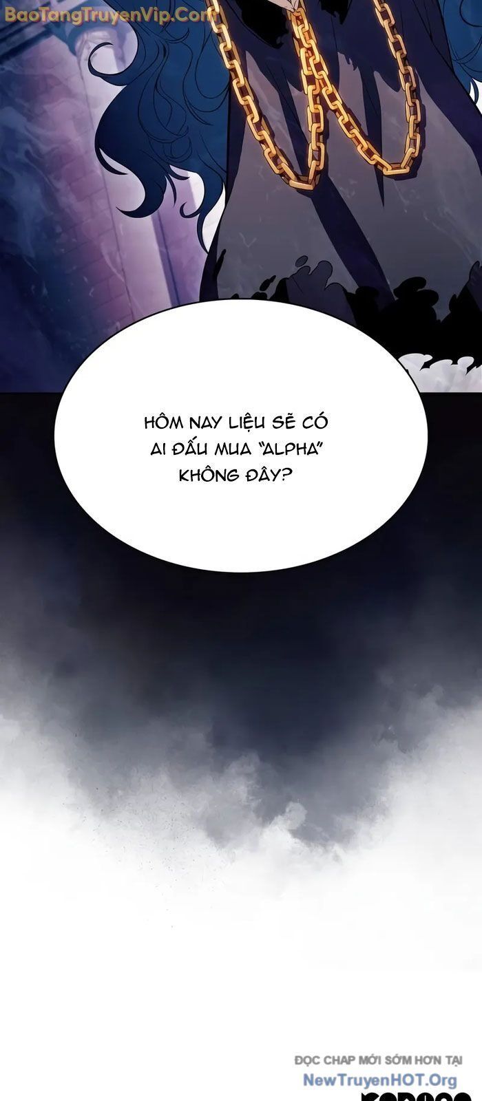 page_90