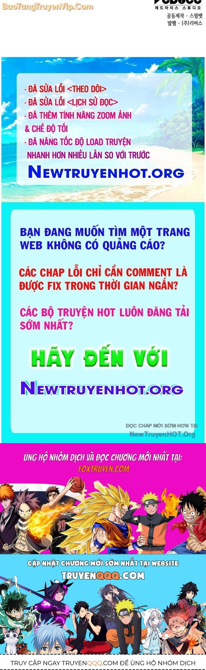 page_91