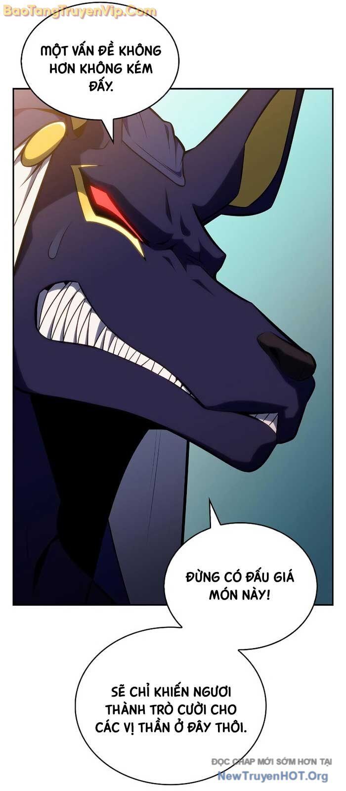 page_20