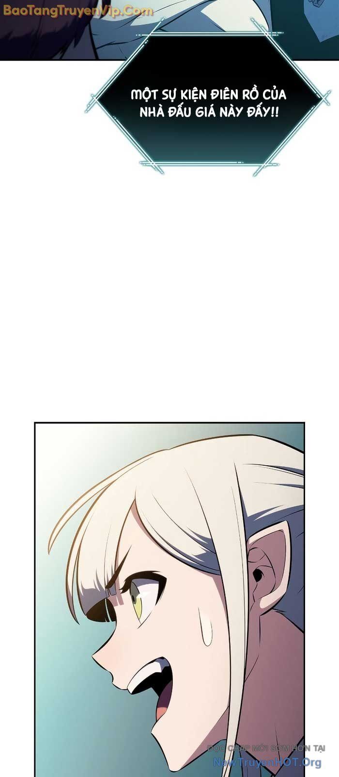 page_24