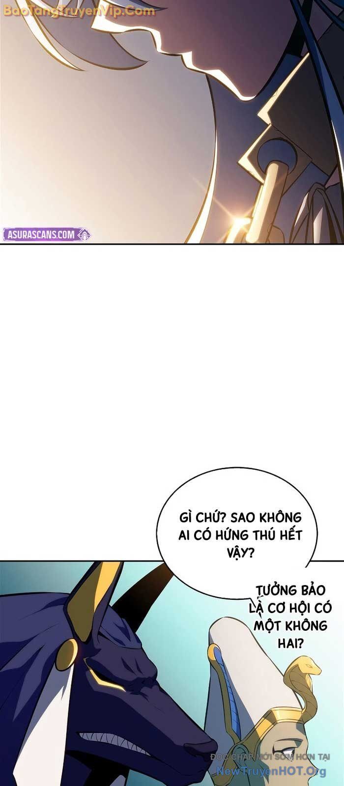 page_26