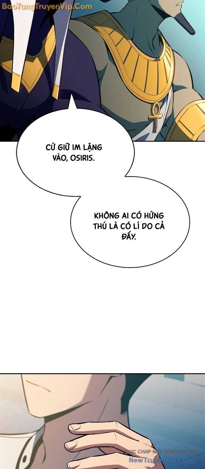 page_27