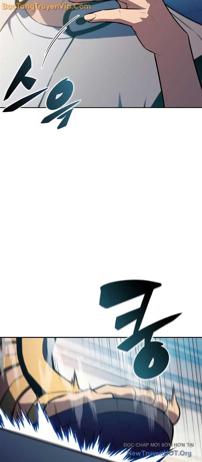 page_28