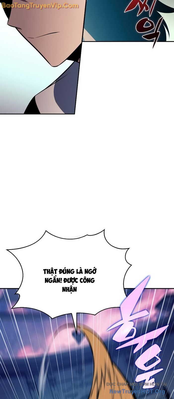 page_31