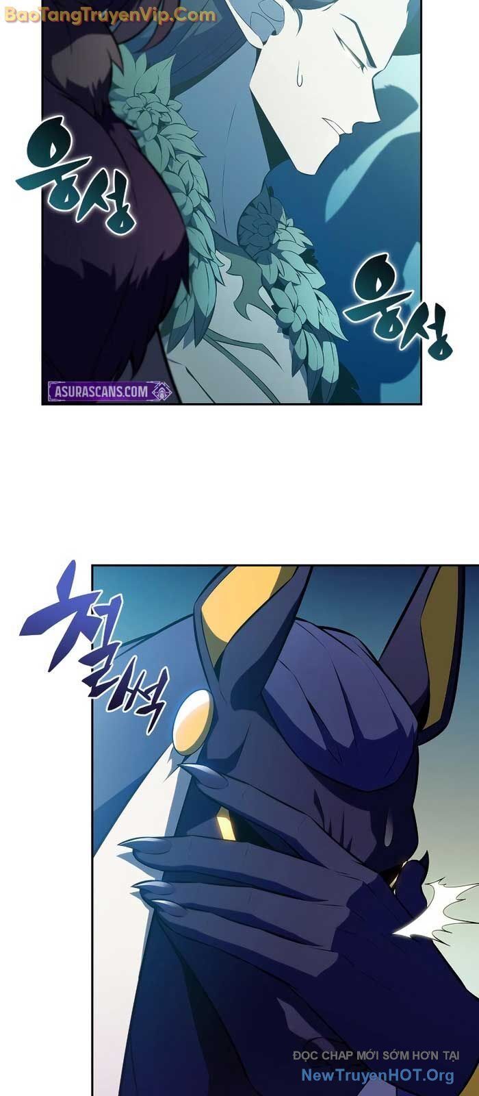 page_41