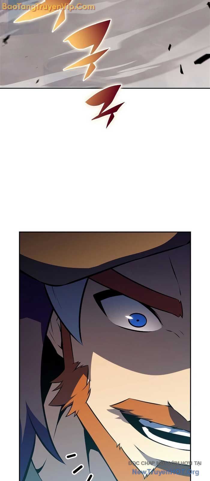 page_43