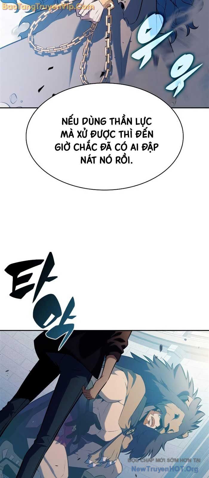 page_47