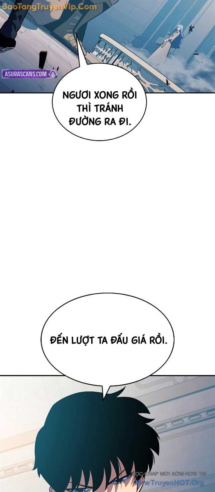 page_48